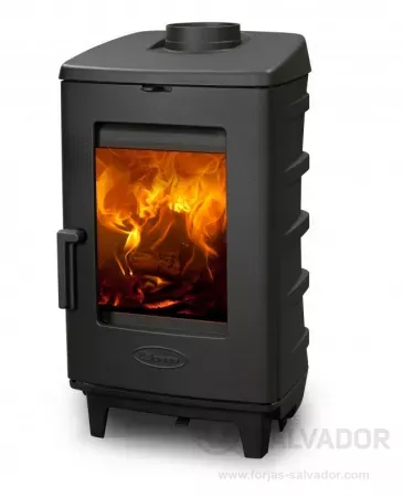 Dovre Brut 200 foto 4