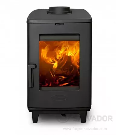 Dovre Brut 200 foto 3