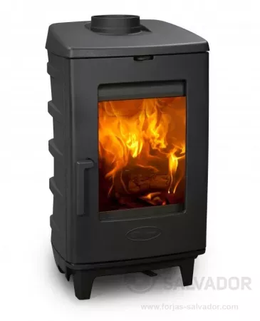 Dovre Brut 200 foto 2