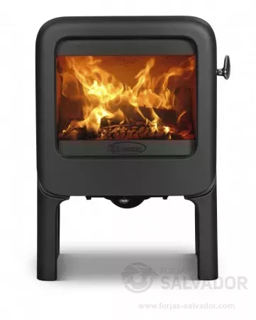 Dovre Rock 350TB foto 8