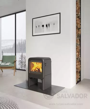 Dovre Rock 350TB foto 10