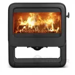 Dovre Rock 500WB