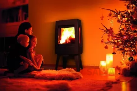 Dovre Sense 103 foto 12