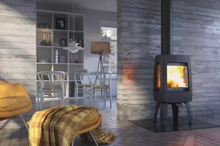 Dovre Sense 103 foto 11