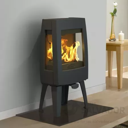 Dovre Sense 103 foto 9