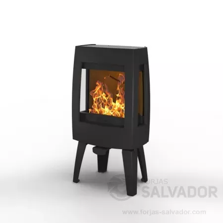 Dovre Sense 103 foto 4