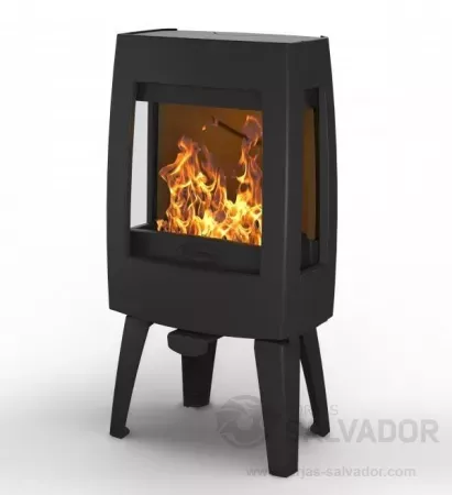 Dovre Sense 103 foto 2