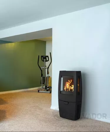 Dovre Sense 203 foto 5