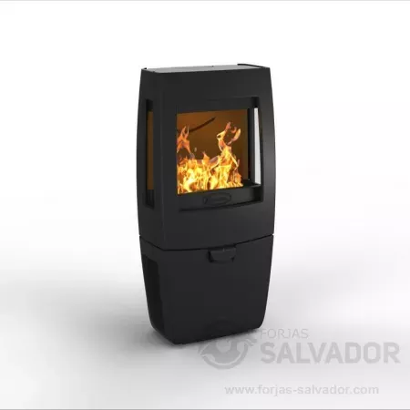 Dovre Sense 203 foto 2