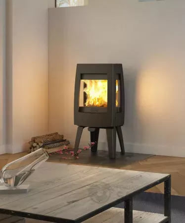 Dovre Sense 303 foto 6