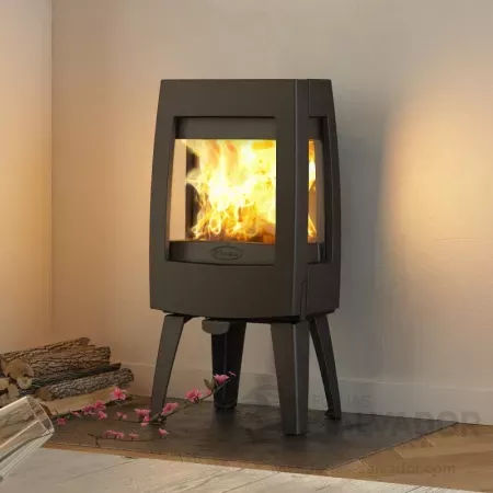 Dovre Sense 303 foto 4