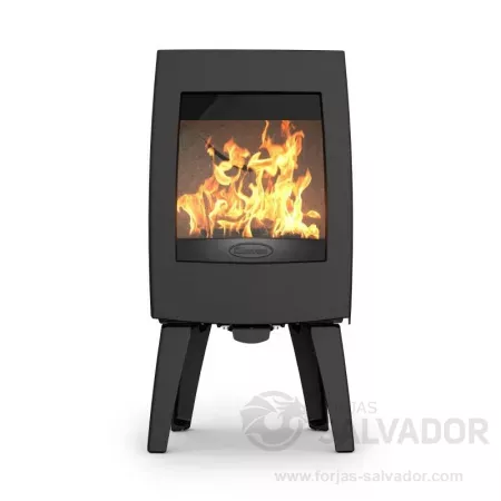 Dovre Sense 303 foto 3