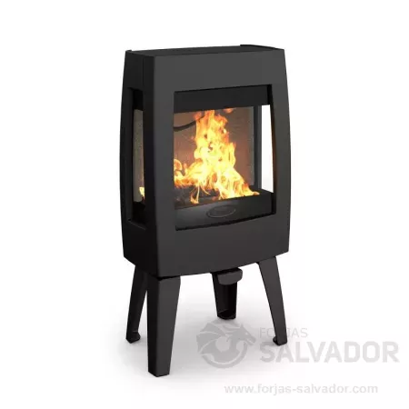 Dovre Sense 303 foto 2