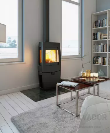 Dovre Sense 403 foto 5