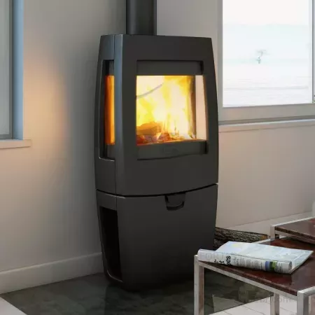 Dovre Sense 403 foto 4