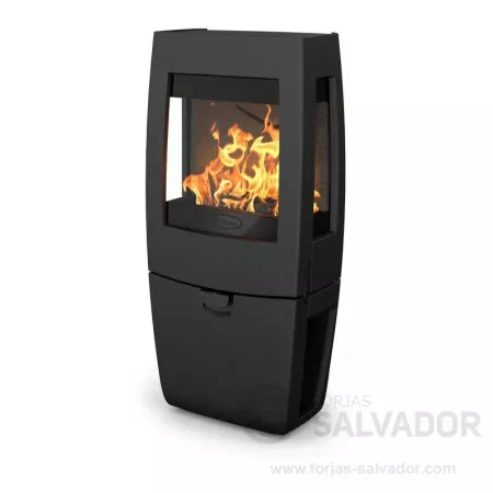 Productos relacionados: Dovre Sense 403