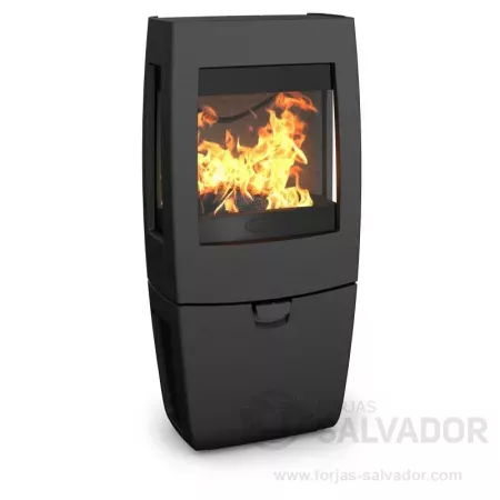Dovre Sense 403 foto 3