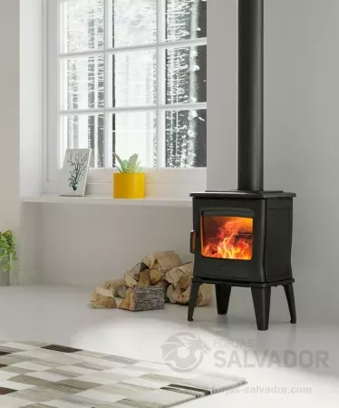 Dovre Tai 35W foto 17