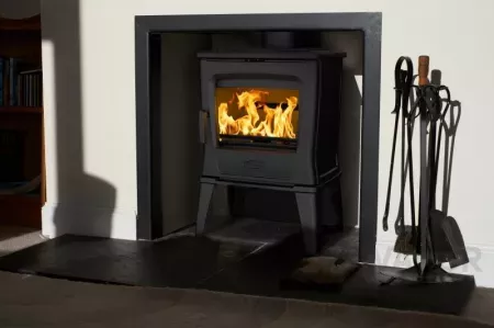 Dovre Tai 35W foto 15