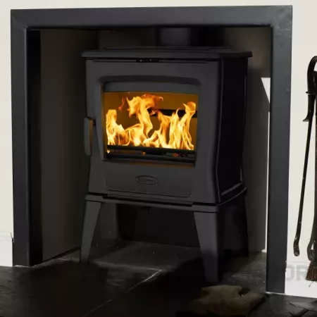 Dovre Tai 35W foto 14