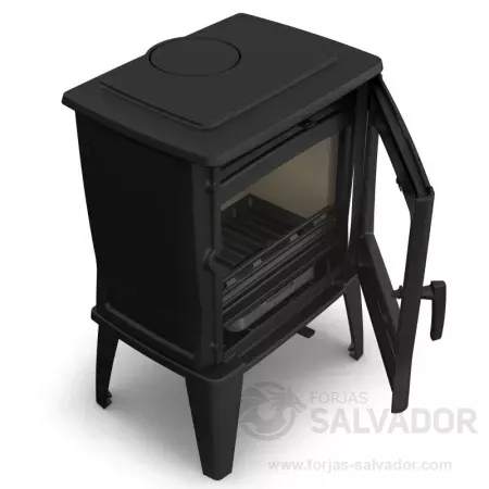 Dovre Tai 35W foto 11