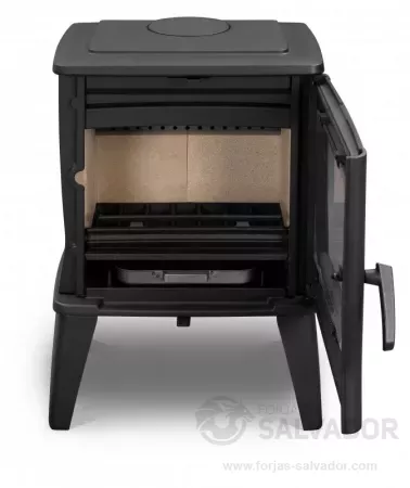 Dovre Tai 35W foto 10