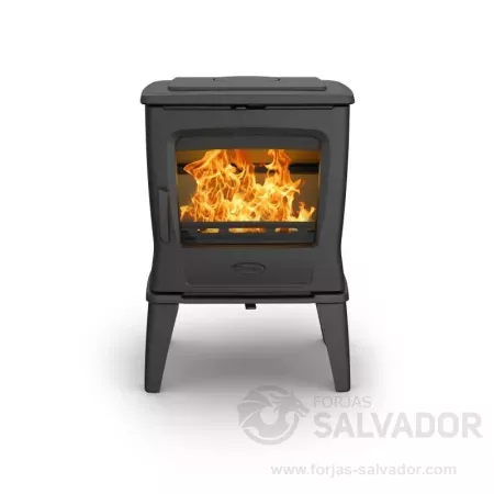 Dovre Tai 35W foto 6