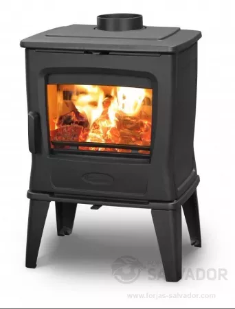 Dovre Tai 35W foto 5
