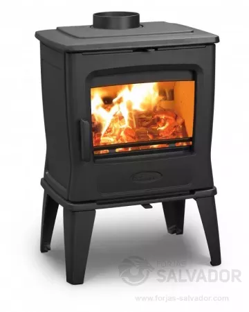 Dovre Tai 35W foto 3