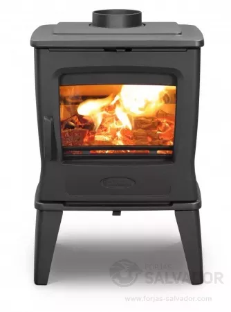 Dovre Tai 35W foto 2