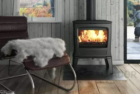 Dovre Tai 45 WD foto 11