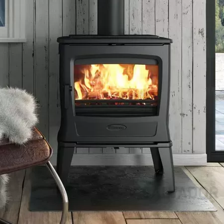 Dovre Tai 45 WD foto 10