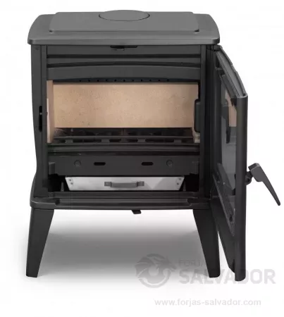 Dovre Tai 45 WD foto 9