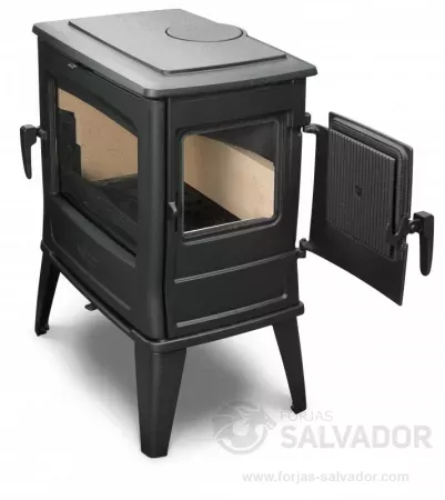 Dovre Tai 45 WD foto 8