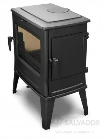 Dovre Tai 45 WD foto 7