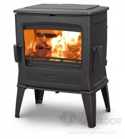 Dovre Tai 45 WD foto 6