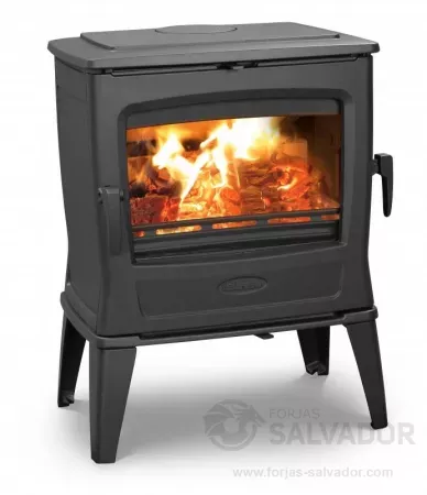 Dovre Tai 45 WD foto 5