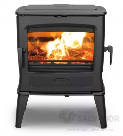 Dovre Tai 45 WD foto 4