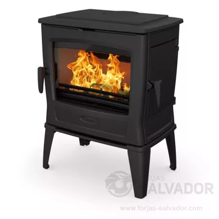Dovre Tai 45 WD foto 3