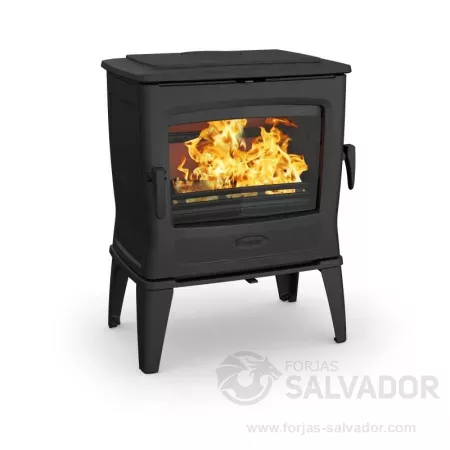 Dovre Tai 45 WD foto 2