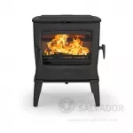 Dovre Tai 45 WD