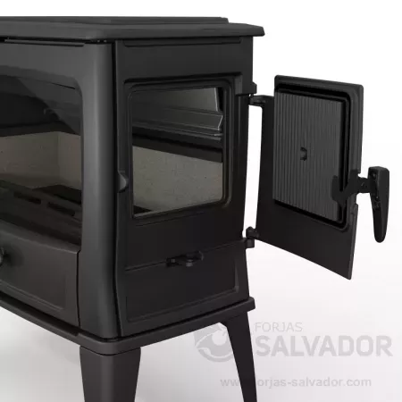 Dovre Tai 55 MD foto 25