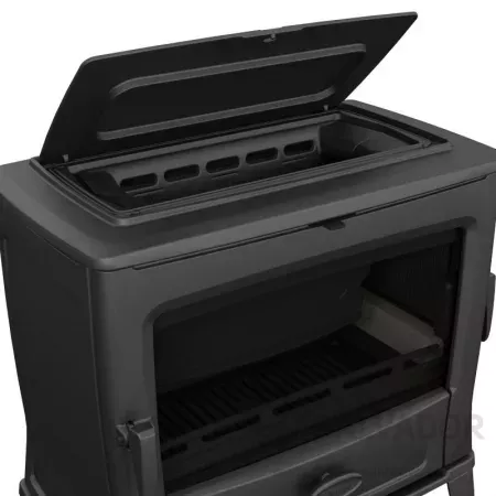 Dovre Tai 55 MD foto 24