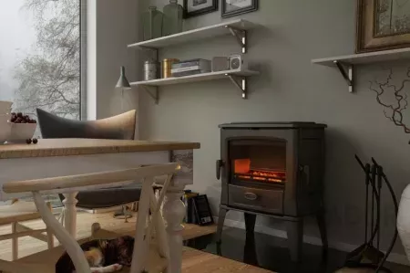 Dovre Tai 55 MD foto 17