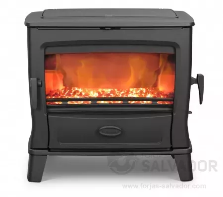 Dovre Tai 55 MD foto 14