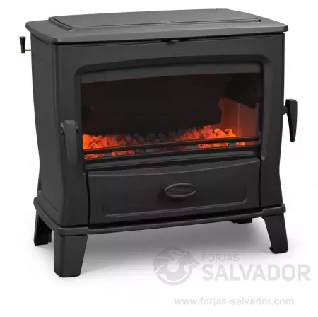 Dovre Tai 55 MD foto 12