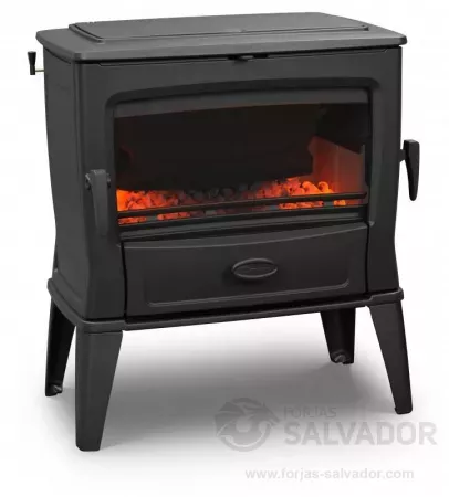 Dovre Tai 55 MD foto 10