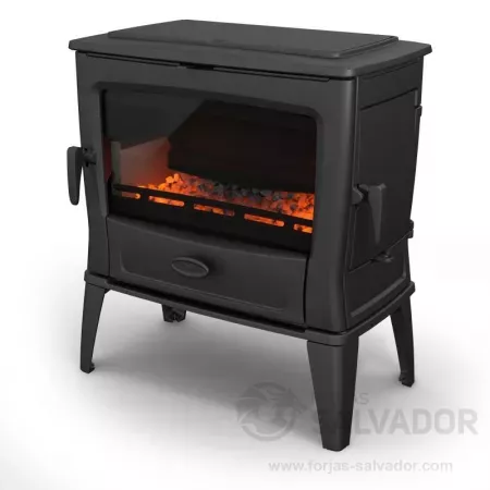 Dovre Tai 55 MD foto 8