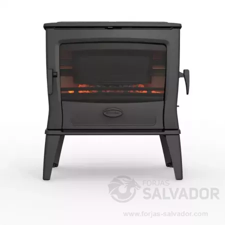 Dovre Tai 55 MD foto 7