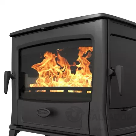 Dovre Tai 55 MD foto 5